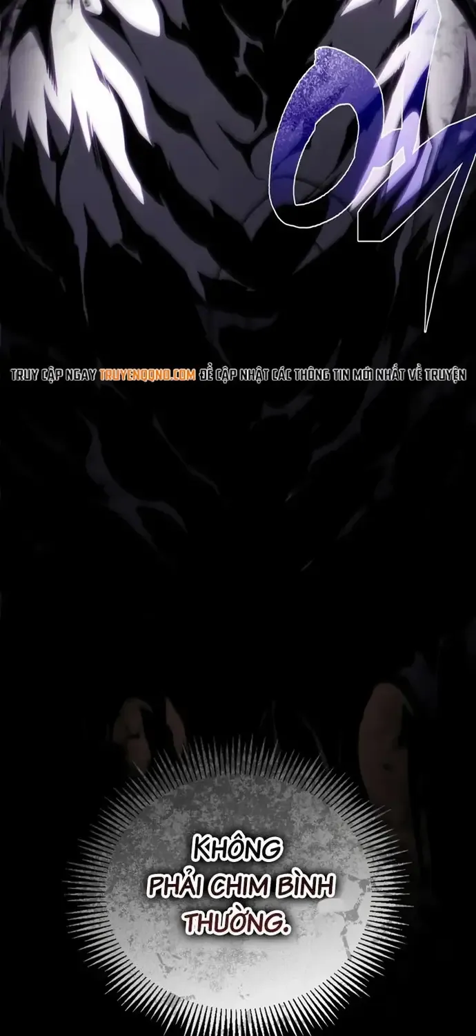 Trở Thành Đại Hoàng Tử: Huyền Thoại Kiếm Ca Chap 26 - Next Chap 27