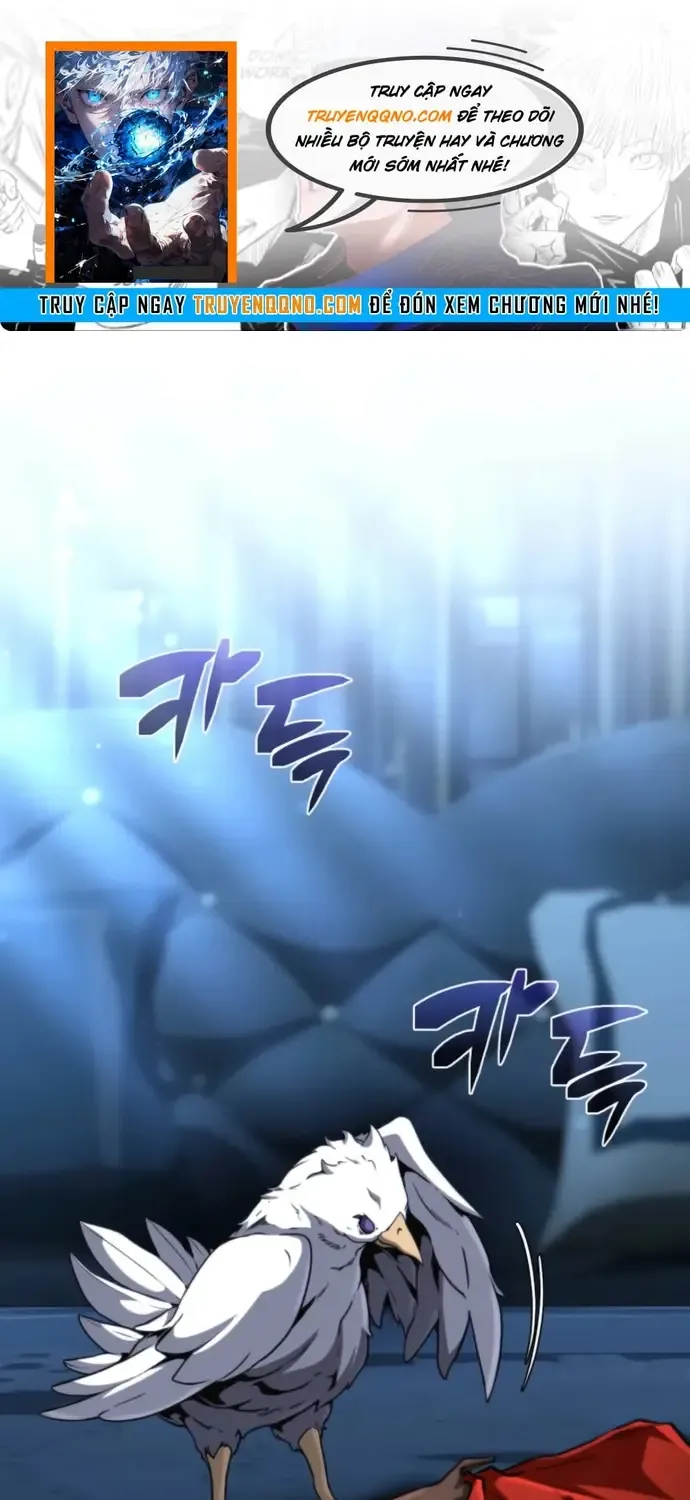 Trở Thành Đại Hoàng Tử: Huyền Thoại Kiếm Ca Chap 27 - Next Chap 28