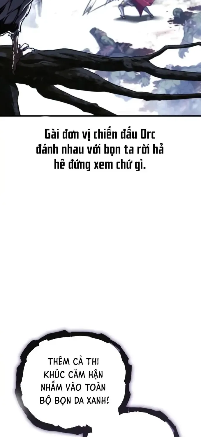 Trở Thành Đại Hoàng Tử: Huyền Thoại Kiếm Ca Chap 27 - Next Chap 28