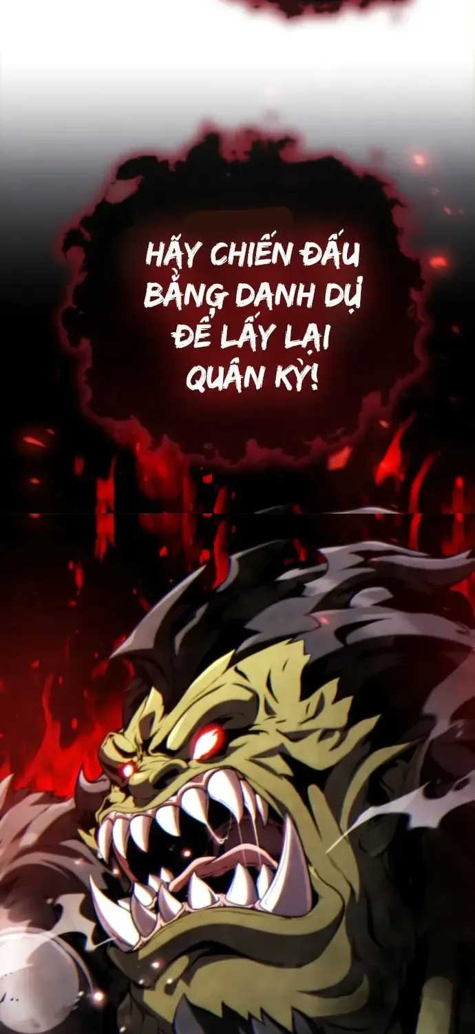 Trở Thành Đại Hoàng Tử: Huyền Thoại Kiếm Ca Chap 27 - Next Chap 28