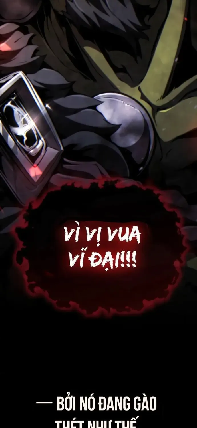 Trở Thành Đại Hoàng Tử: Huyền Thoại Kiếm Ca Chap 27 - Next Chap 28