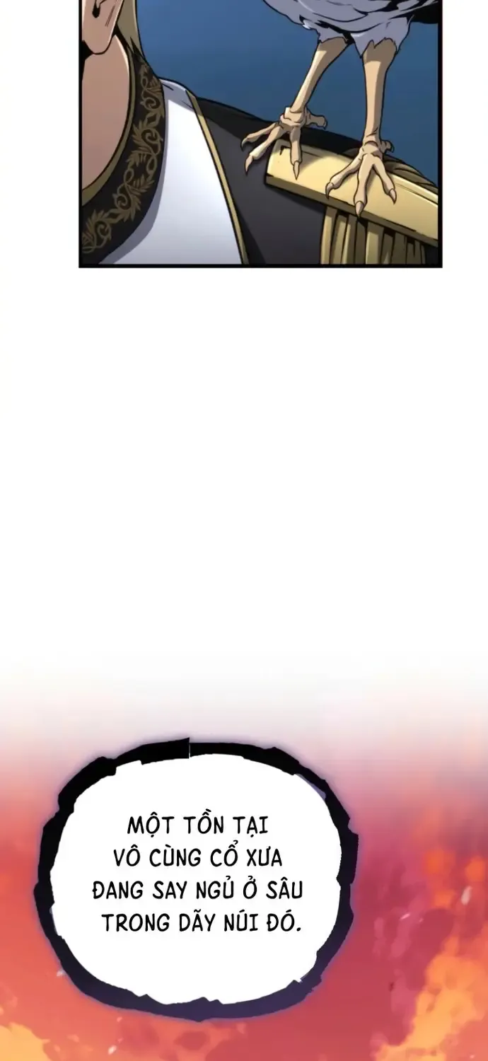 Trở Thành Đại Hoàng Tử: Huyền Thoại Kiếm Ca Chap 27 - Next Chap 28