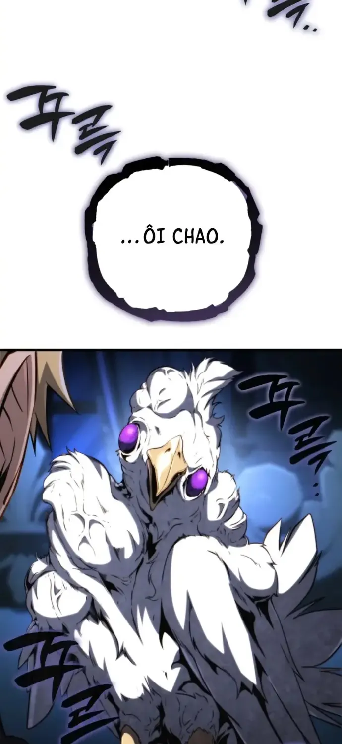 Trở Thành Đại Hoàng Tử: Huyền Thoại Kiếm Ca Chap 27 - Next Chap 28