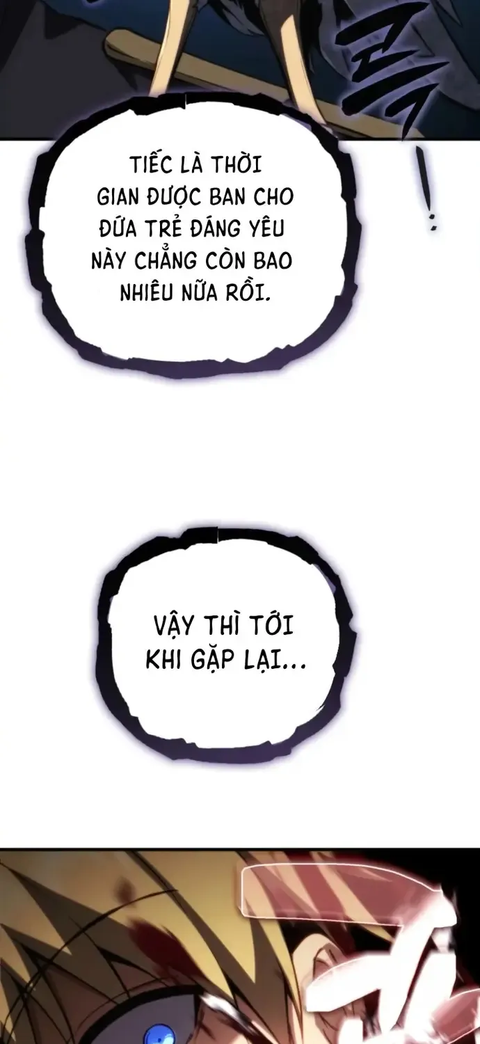 Trở Thành Đại Hoàng Tử: Huyền Thoại Kiếm Ca Chap 27 - Next Chap 28