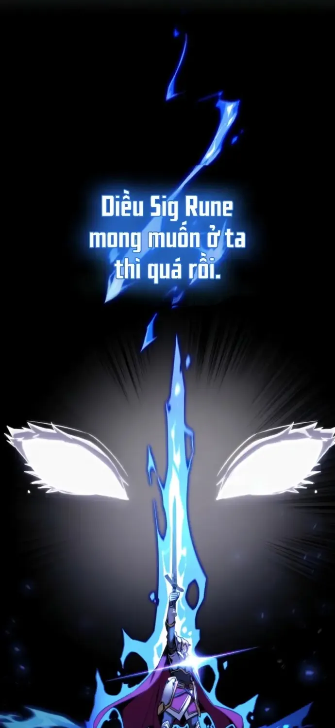 Trở Thành Đại Hoàng Tử: Huyền Thoại Kiếm Ca Chap 27 - Next Chap 28