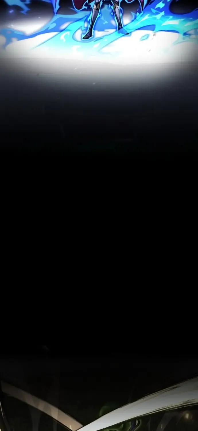 Trở Thành Đại Hoàng Tử: Huyền Thoại Kiếm Ca Chap 27 - Next Chap 28