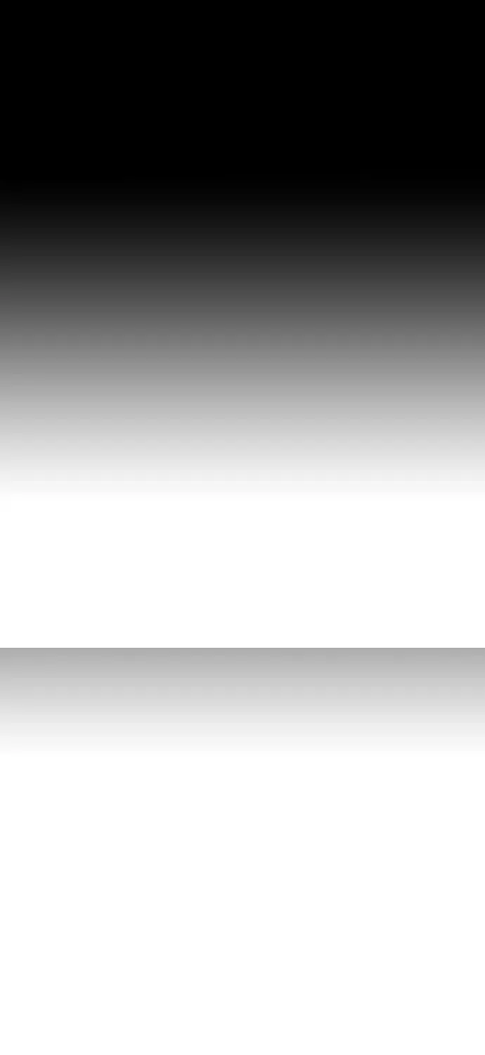 Trở Thành Đại Hoàng Tử: Huyền Thoại Kiếm Ca Chap 27 - Next Chap 28