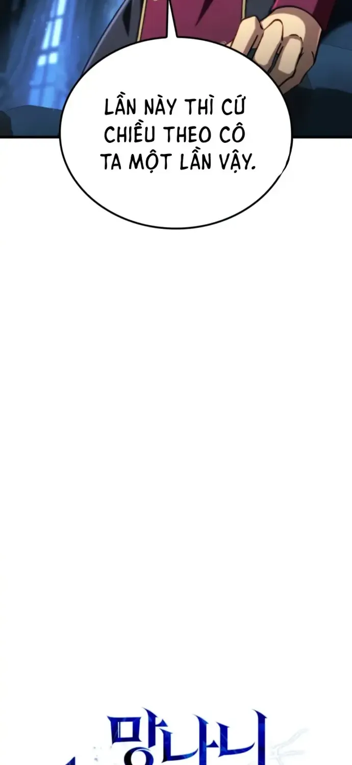 Trở Thành Đại Hoàng Tử: Huyền Thoại Kiếm Ca Chap 27 - Next Chap 28