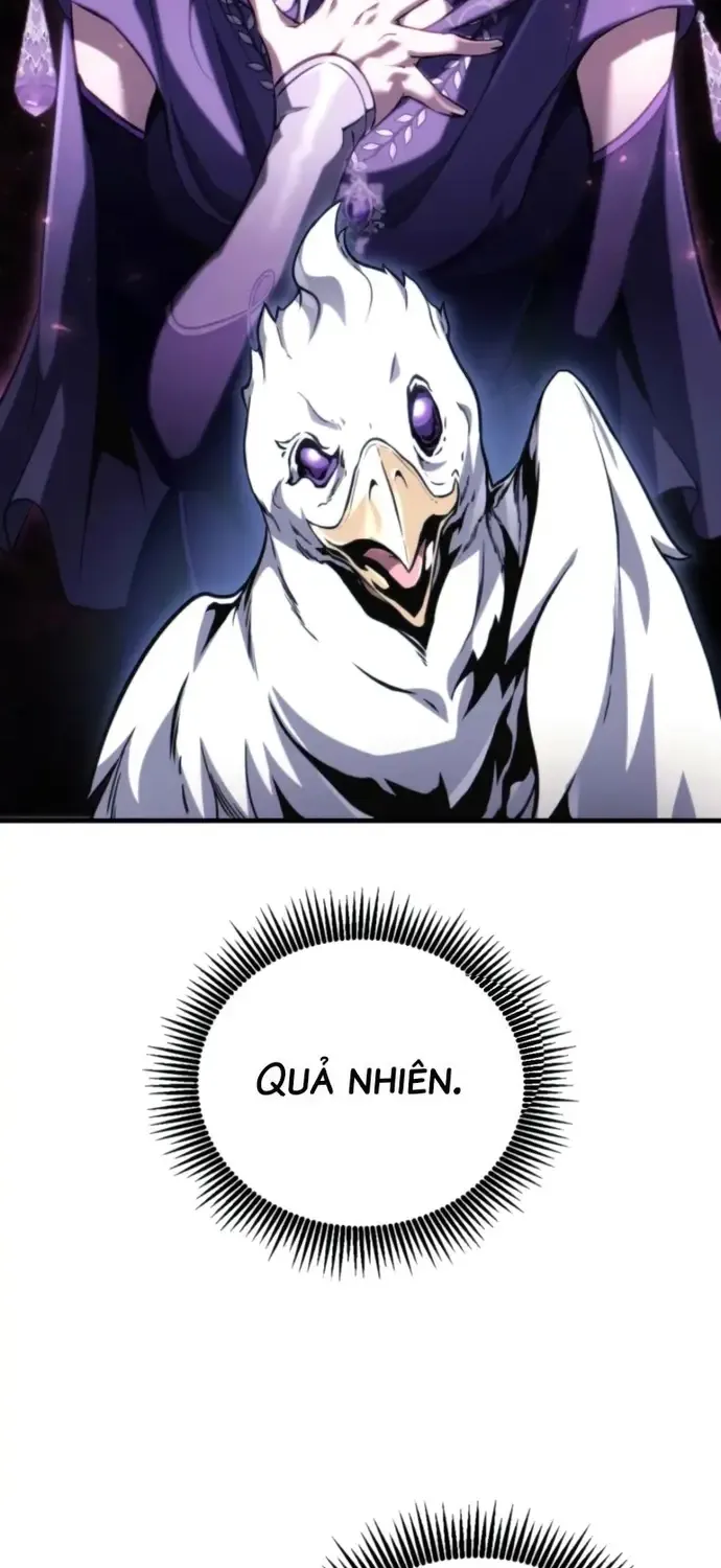 Trở Thành Đại Hoàng Tử: Huyền Thoại Kiếm Ca Chap 27 - Next Chap 28