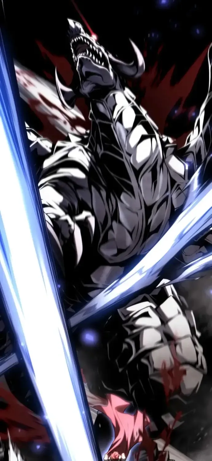 Trở Thành Đại Hoàng Tử: Huyền Thoại Kiếm Ca Chap 27 - Next Chap 28