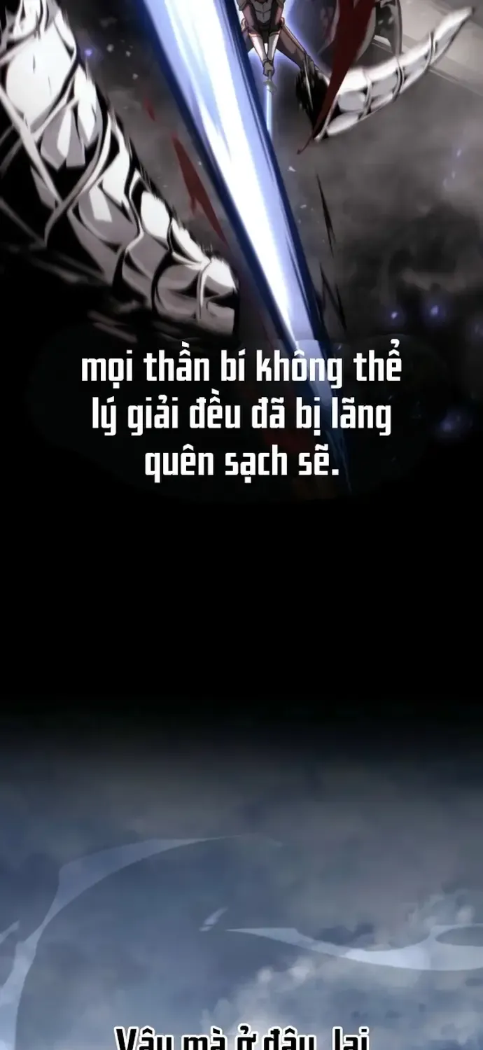 Trở Thành Đại Hoàng Tử: Huyền Thoại Kiếm Ca Chap 27 - Next Chap 28