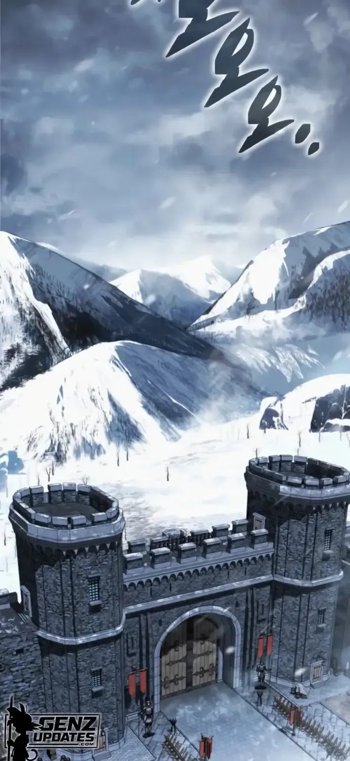 Trở Thành Đại Hoàng Tử: Huyền Thoại Kiếm Ca Chap 27 - Next Chap 28