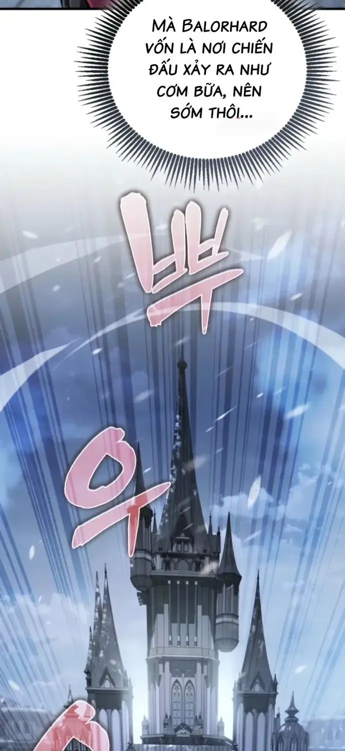 Trở Thành Đại Hoàng Tử: Huyền Thoại Kiếm Ca Chap 27 - Next Chap 28