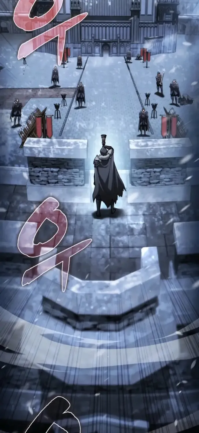 Trở Thành Đại Hoàng Tử: Huyền Thoại Kiếm Ca Chap 27 - Next Chap 28