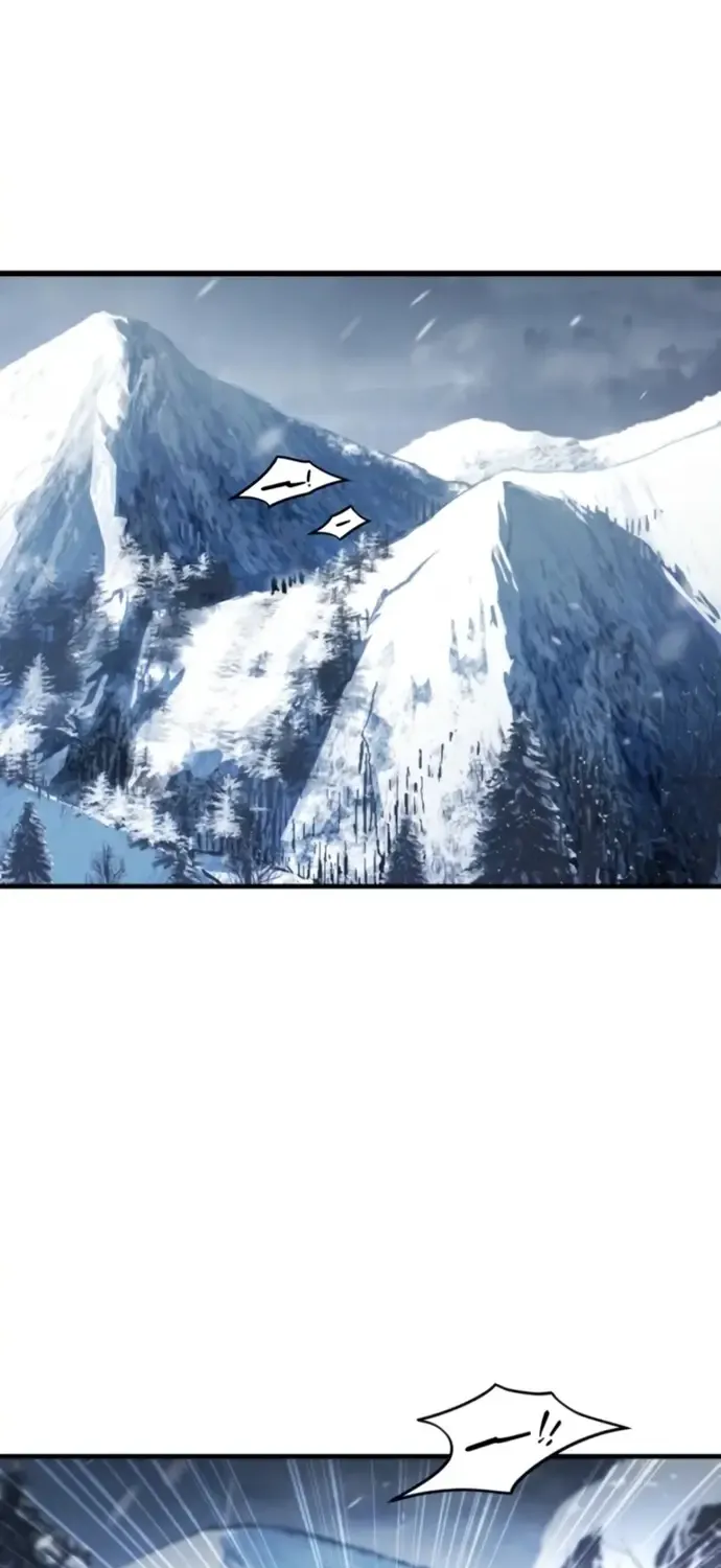 Trở Thành Đại Hoàng Tử: Huyền Thoại Kiếm Ca Chap 27 - Next Chap 28