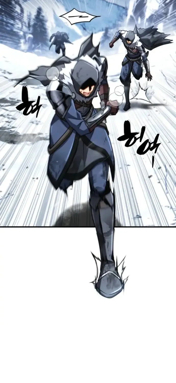 Trở Thành Đại Hoàng Tử: Huyền Thoại Kiếm Ca Chap 27 - Next Chap 28