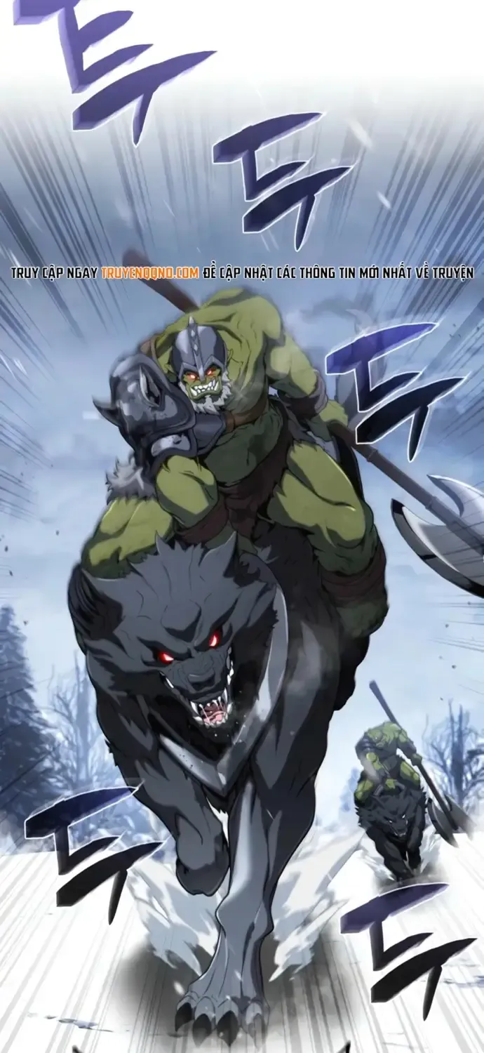 Trở Thành Đại Hoàng Tử: Huyền Thoại Kiếm Ca Chap 27 - Next Chap 28