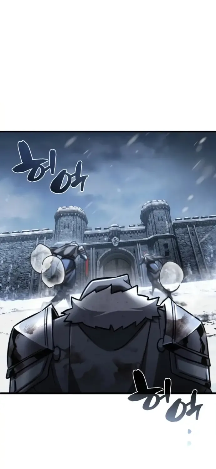 Trở Thành Đại Hoàng Tử: Huyền Thoại Kiếm Ca Chap 27 - Next Chap 28