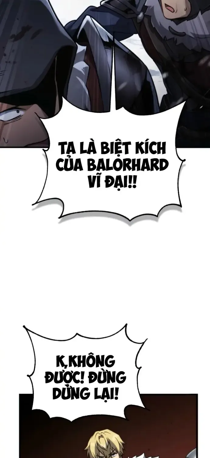 Trở Thành Đại Hoàng Tử: Huyền Thoại Kiếm Ca Chap 27 - Next Chap 28