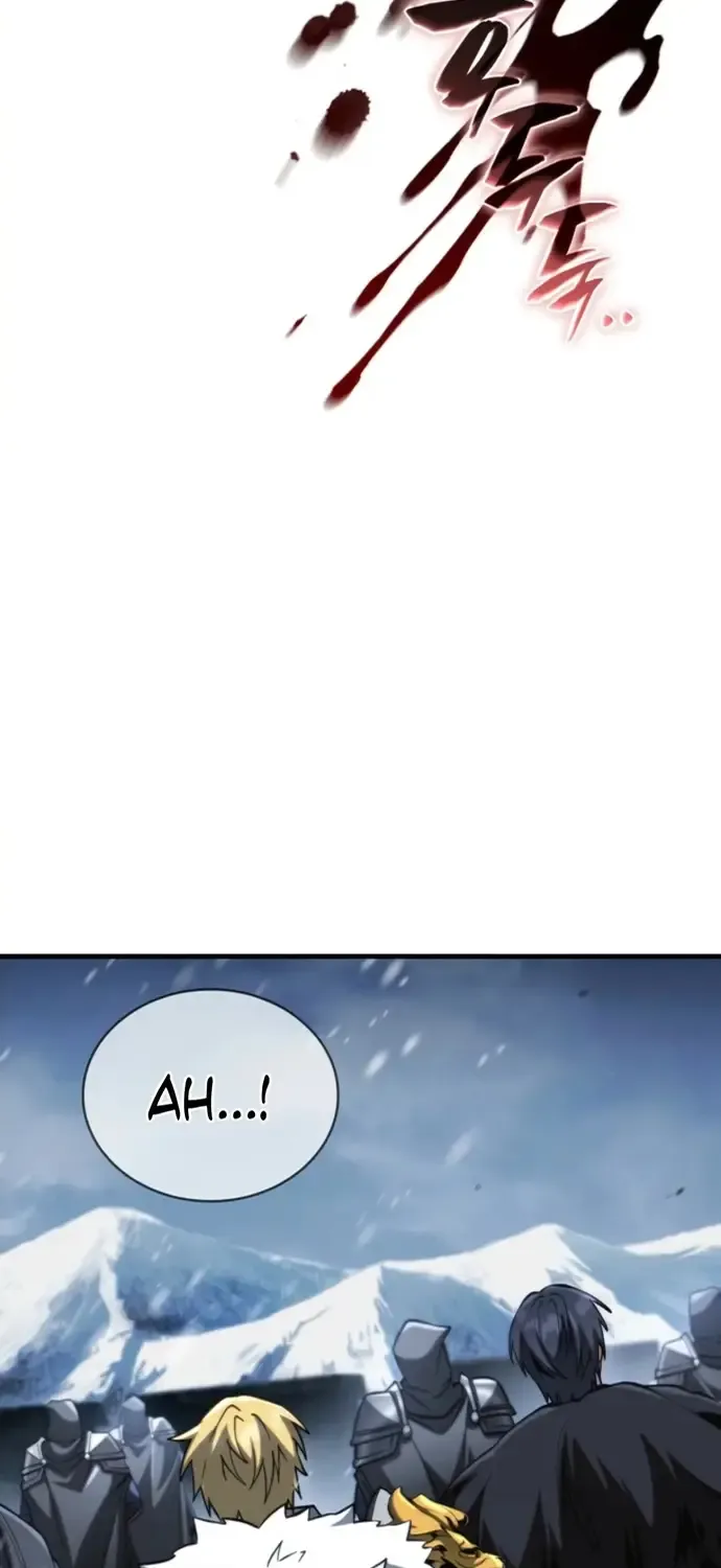 Trở Thành Đại Hoàng Tử: Huyền Thoại Kiếm Ca Chap 27 - Next Chap 28