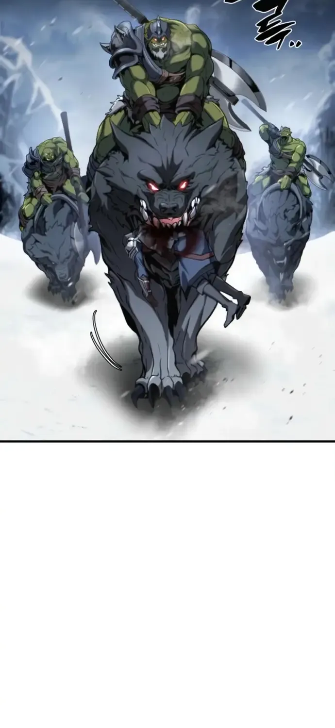 Trở Thành Đại Hoàng Tử: Huyền Thoại Kiếm Ca Chap 27 - Next Chap 28