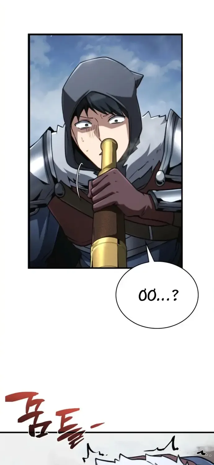 Trở Thành Đại Hoàng Tử: Huyền Thoại Kiếm Ca Chap 27 - Next Chap 28