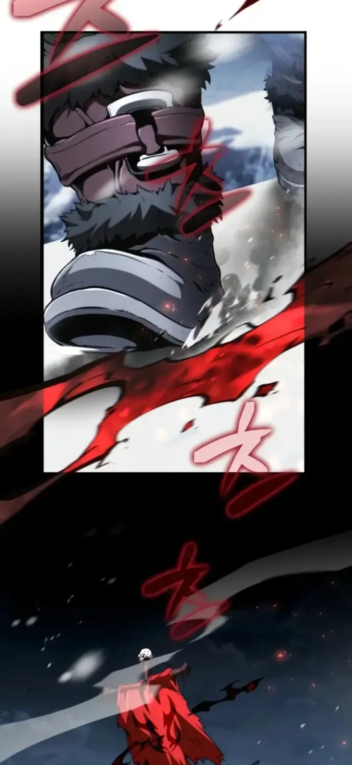 Trở Thành Đại Hoàng Tử: Huyền Thoại Kiếm Ca Chap 27 - Next Chap 28