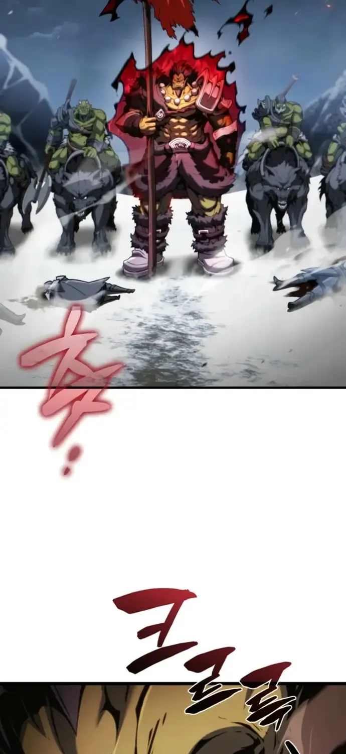 Trở Thành Đại Hoàng Tử: Huyền Thoại Kiếm Ca Chap 27 - Next Chap 28