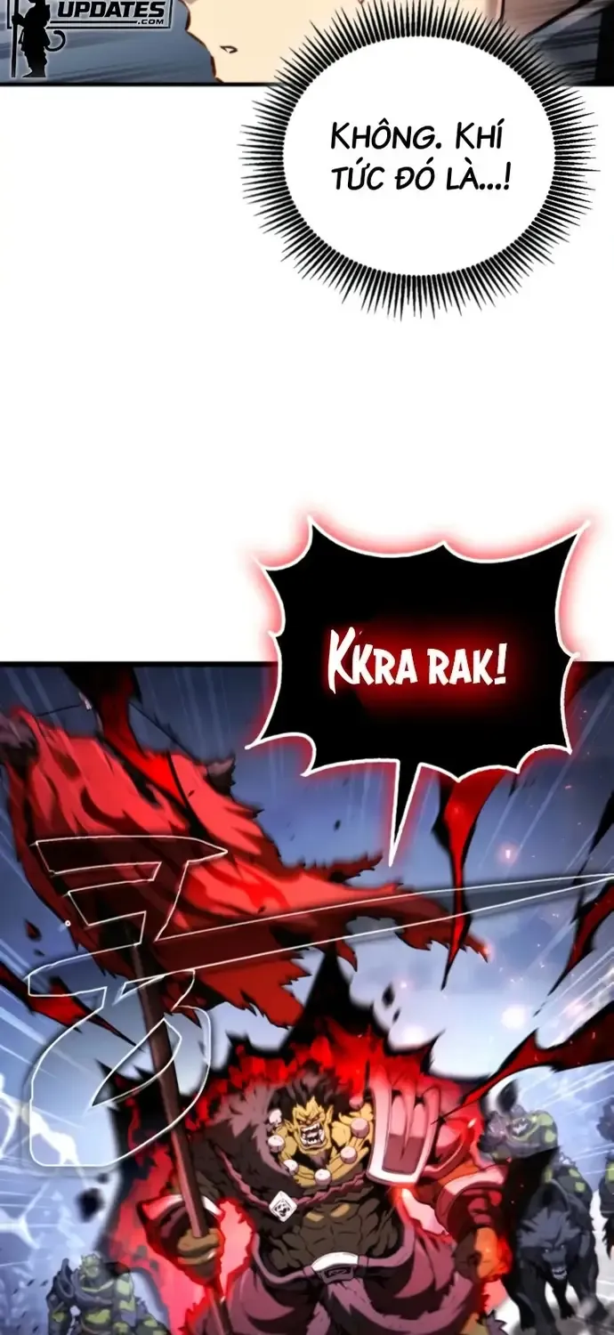 Trở Thành Đại Hoàng Tử: Huyền Thoại Kiếm Ca Chap 27 - Next Chap 28