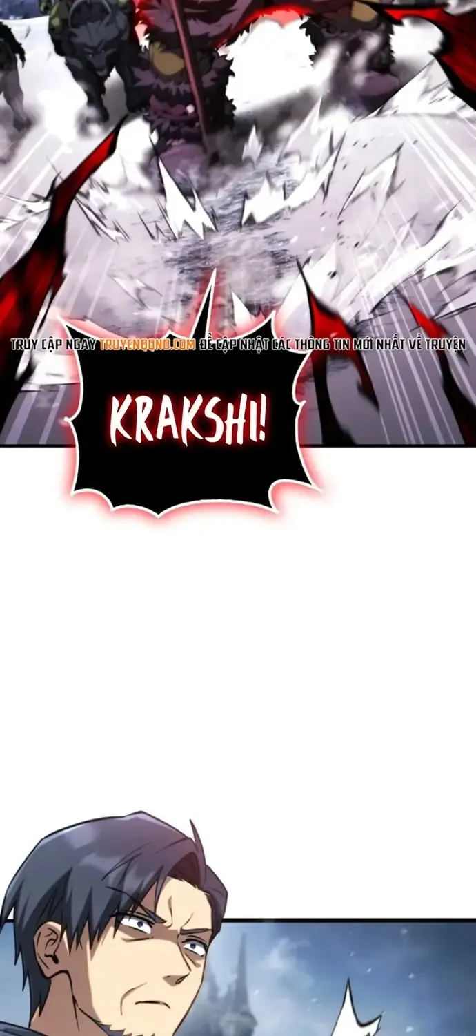 Trở Thành Đại Hoàng Tử: Huyền Thoại Kiếm Ca Chap 27 - Next Chap 28