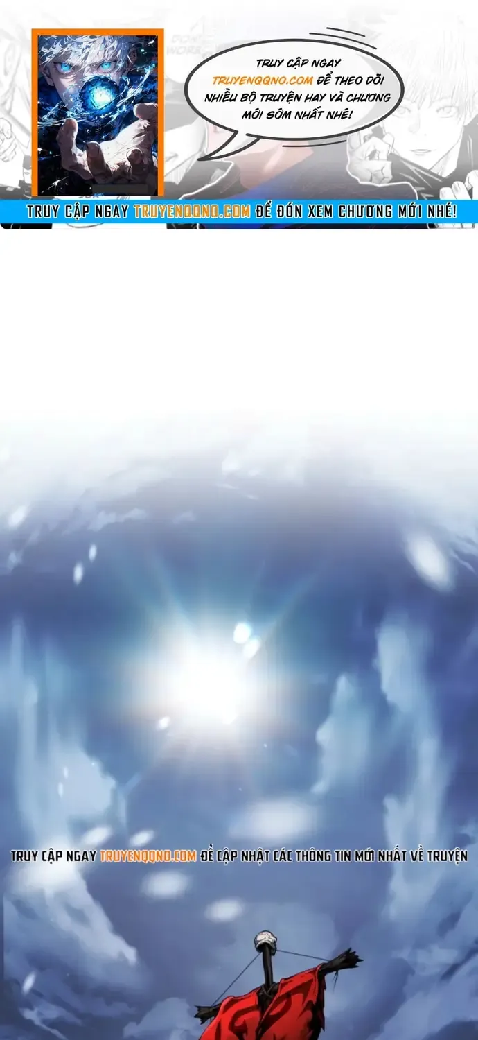 Trở Thành Đại Hoàng Tử: Huyền Thoại Kiếm Ca Chap 28 - Next Chap 29