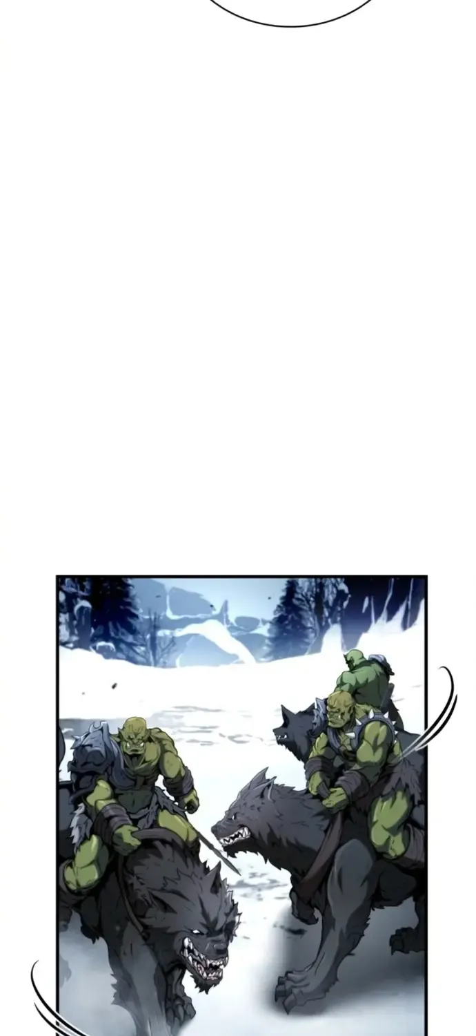 Trở Thành Đại Hoàng Tử: Huyền Thoại Kiếm Ca Chap 28 - Next Chap 29