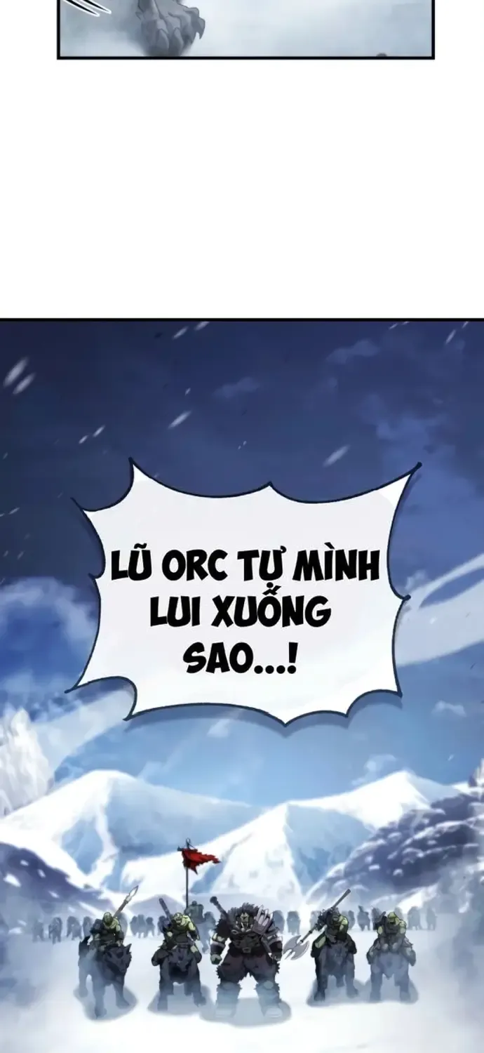 Trở Thành Đại Hoàng Tử: Huyền Thoại Kiếm Ca Chap 28 - Next Chap 29