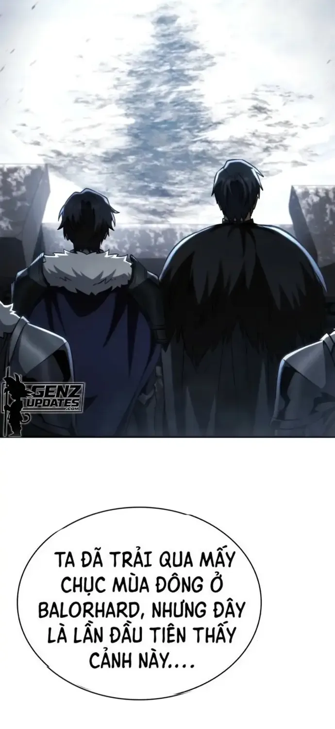 Trở Thành Đại Hoàng Tử: Huyền Thoại Kiếm Ca Chap 28 - Next Chap 29