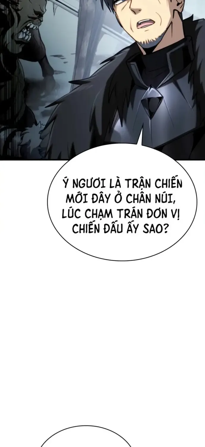 Trở Thành Đại Hoàng Tử: Huyền Thoại Kiếm Ca Chap 28 - Next Chap 29