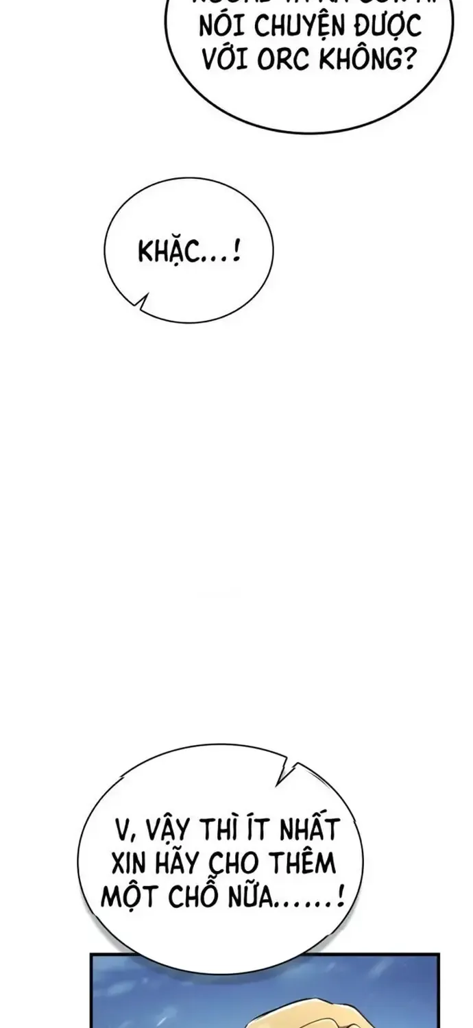 Trở Thành Đại Hoàng Tử: Huyền Thoại Kiếm Ca Chap 28 - Next Chap 29