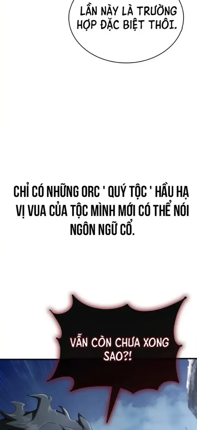 Trở Thành Đại Hoàng Tử: Huyền Thoại Kiếm Ca Chap 28 - Next Chap 29