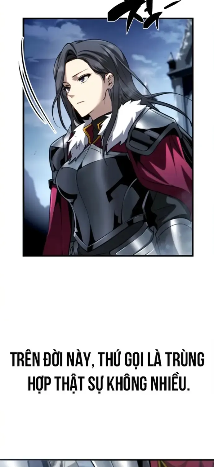 Trở Thành Đại Hoàng Tử: Huyền Thoại Kiếm Ca Chap 28 - Next Chap 29