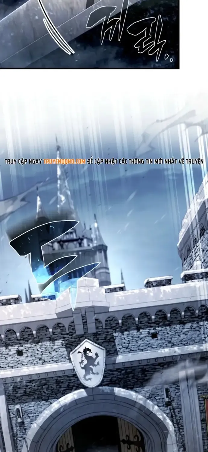 Trở Thành Đại Hoàng Tử: Huyền Thoại Kiếm Ca Chap 28 - Next Chap 29