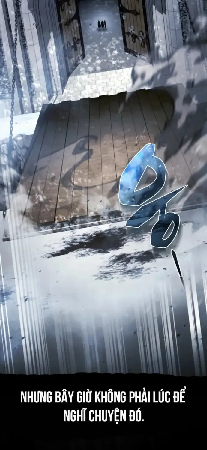 Trở Thành Đại Hoàng Tử: Huyền Thoại Kiếm Ca Chap 28 - Next Chap 29