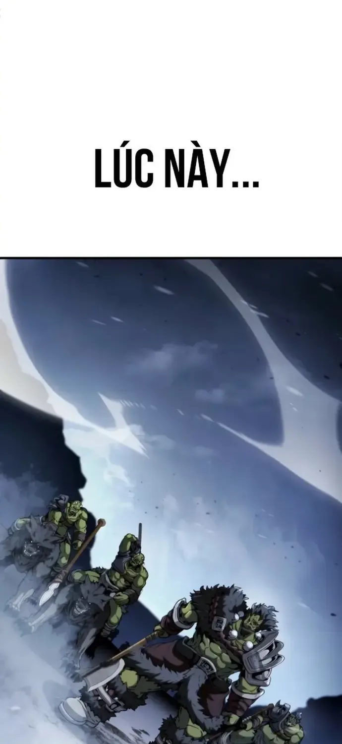 Trở Thành Đại Hoàng Tử: Huyền Thoại Kiếm Ca Chap 28 - Next Chap 29