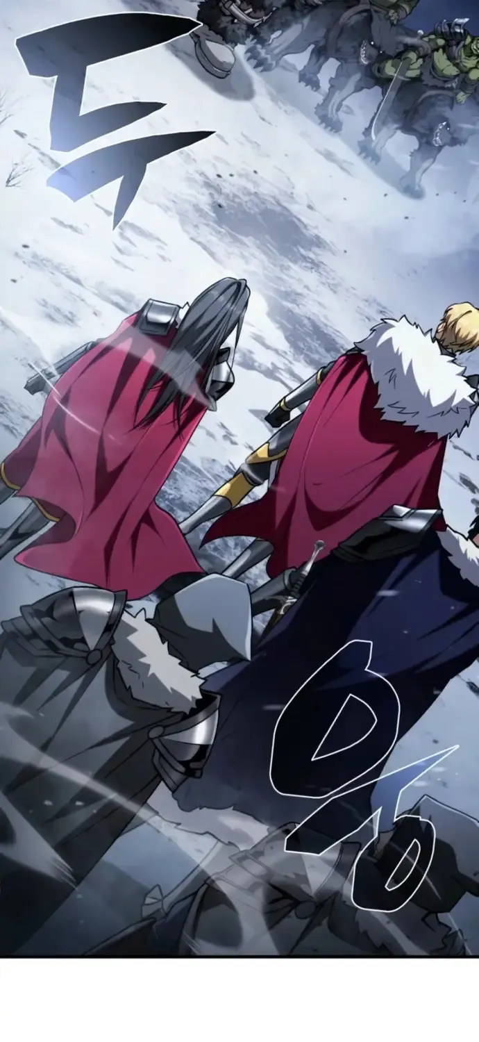 Trở Thành Đại Hoàng Tử: Huyền Thoại Kiếm Ca Chap 28 - Next Chap 29