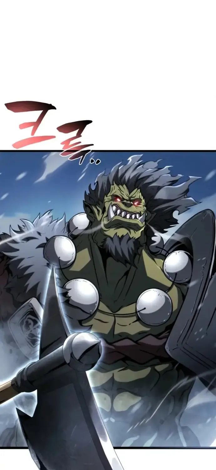 Trở Thành Đại Hoàng Tử: Huyền Thoại Kiếm Ca Chap 28 - Next Chap 29