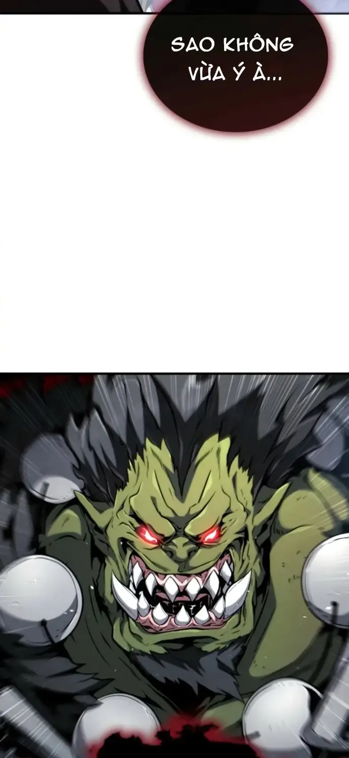 Trở Thành Đại Hoàng Tử: Huyền Thoại Kiếm Ca Chap 28 - Next Chap 29