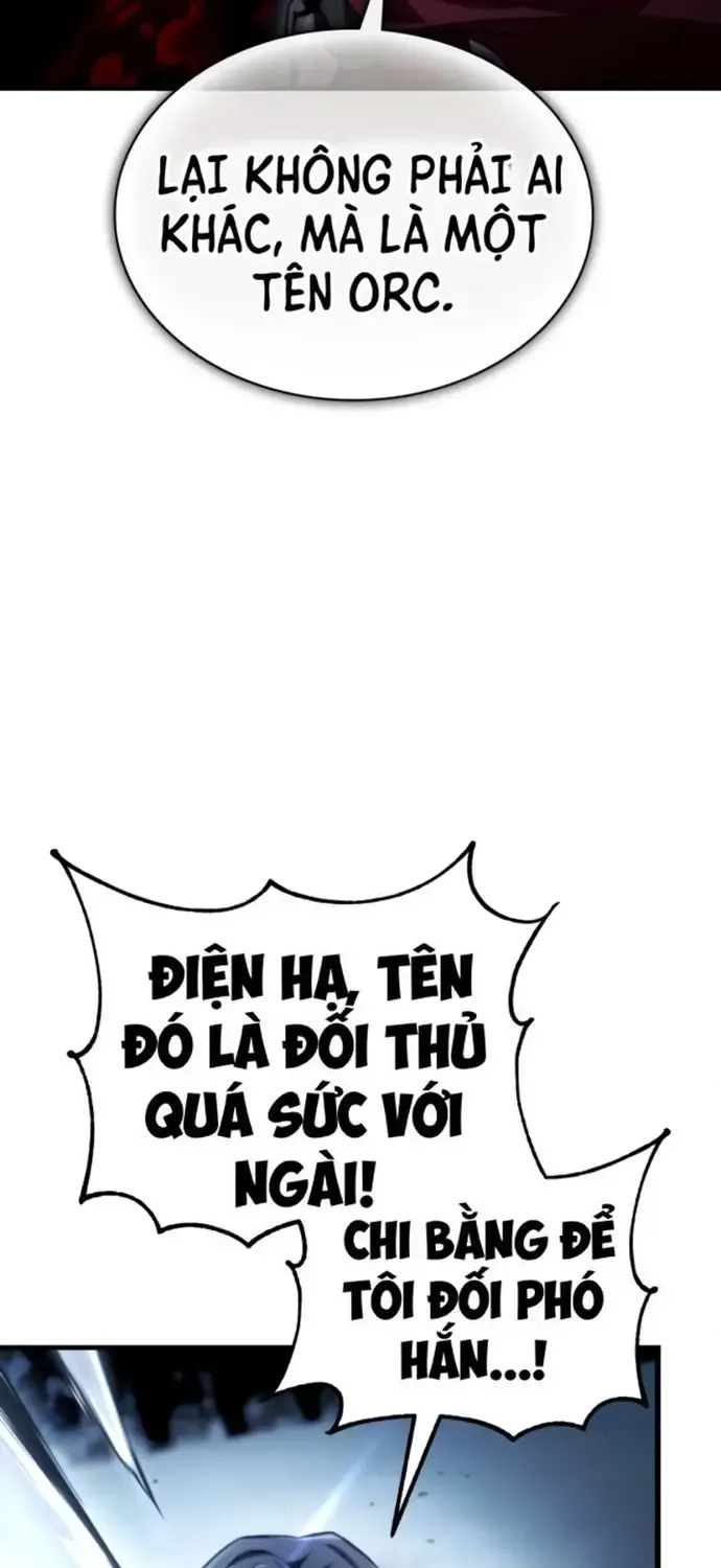 Trở Thành Đại Hoàng Tử: Huyền Thoại Kiếm Ca Chap 28 - Next Chap 29