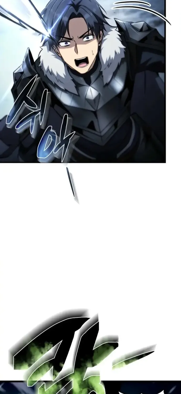 Trở Thành Đại Hoàng Tử: Huyền Thoại Kiếm Ca Chap 28 - Next Chap 29