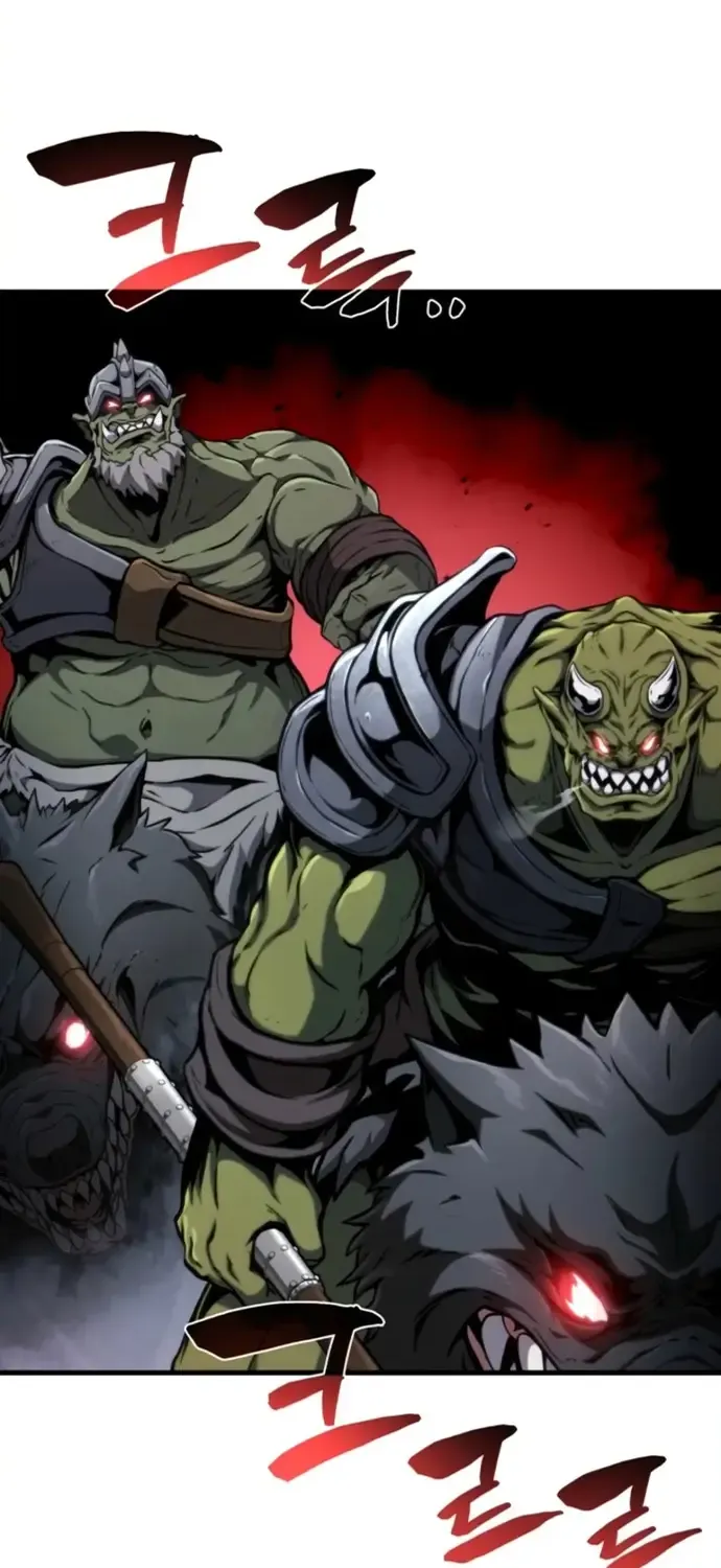 Trở Thành Đại Hoàng Tử: Huyền Thoại Kiếm Ca Chap 28 - Next Chap 29