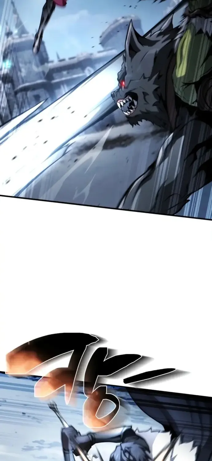 Trở Thành Đại Hoàng Tử: Huyền Thoại Kiếm Ca Chap 28 - Next Chap 29