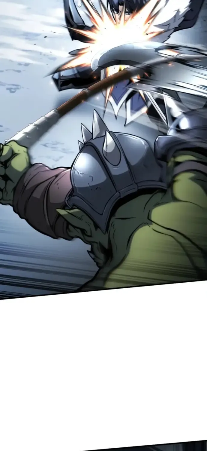 Trở Thành Đại Hoàng Tử: Huyền Thoại Kiếm Ca Chap 28 - Next Chap 29