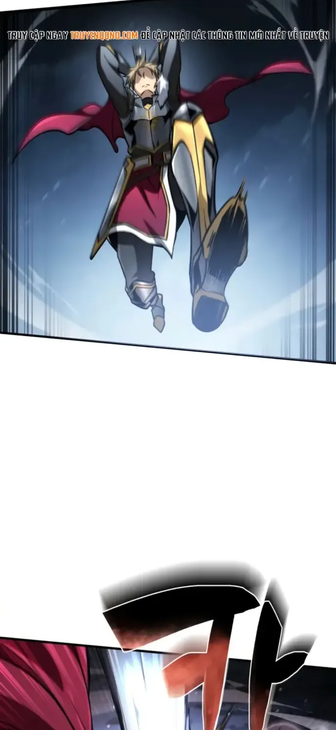 Trở Thành Đại Hoàng Tử: Huyền Thoại Kiếm Ca Chap 28 - Next Chap 29